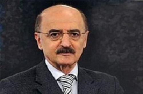 Hüsnü Mahalli: Tunus dersleri-2
